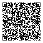 QR код "Изумруд"