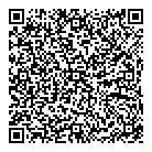 QR код "Ля Фасон"