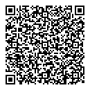 QR код "Vаниль"