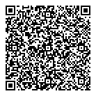 QR код "Иоланта"