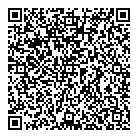 QR код "Изумруд"