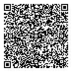 QR код "Красота для Вас"