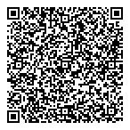 QR код "Charme"