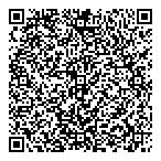 QR код "Три Стар"