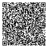 QR код "Парикмахерский рай"