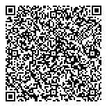 QR код "Z.one concept"