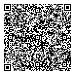 QR код "Альянс"