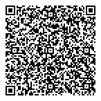 QR код "ИН Косметик"
