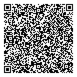 QR код "Дом парикмахера"