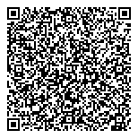 QR код "Кристрио"