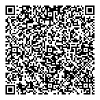 QR код "Есфирь"