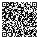 QR код "Креатив"