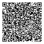 QR код "HairRich"