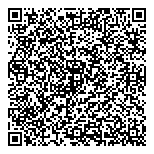 QR код "Косметик Профи Клуб"