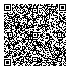 QR код "AK-Prof"