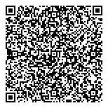 QR код "Body Beauty Shop"