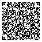 QR код "Спапрофи"