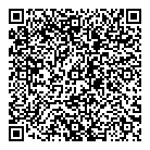 QR код "Диола"