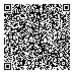 QR код "Angelo Hair"