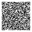 QR код "Ланеш"