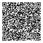QR код "Мастер-клуб"