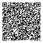 QR код "Диана"