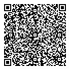 QR код "Парикмахер"
