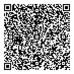 QR код "Фитоджен"