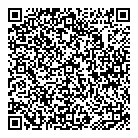 QR код "Нео-Лики"