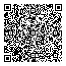 QR код "Альбина"