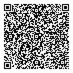 QR код "Красота профи"