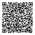 QR код "Evasmit"