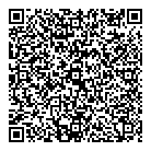 QR код "Bronza"