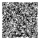 QR код "Пирамида Балтика"