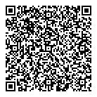 QR код "Сирова. Косметик"