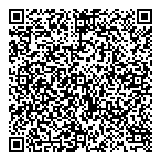 QR код "Селена Косметик"