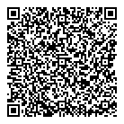 QR код "Жезанн"