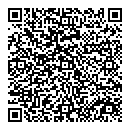 QR код "МаникюроФФ"