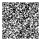 QR код "Интерстиль"
