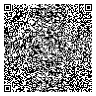 QR код "Средняя общеобразовательная школа №1231 им. В.Д. Поленова с дошкольным отделением"