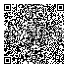 QR код "Relax professional"