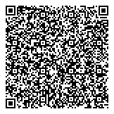 QR код "Парикмахерский рай"