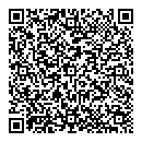 QR код "Гессия"