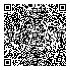 QR код "Три Стар"