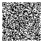 QR код "Косметик Профи"