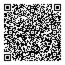 QR код "Диола"