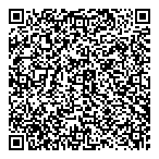 QR код "Три Стар"