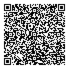 QR код "Kapous Professional"