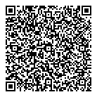 QR код "Диола"
