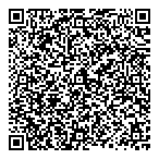 QR код "ТРИШ-Клиник"